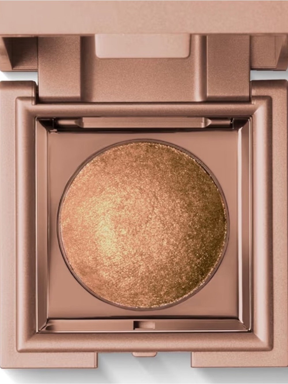 Stila Heaven’s Dew All Over Glimmer in Copper Lake - Picture 2 of 4